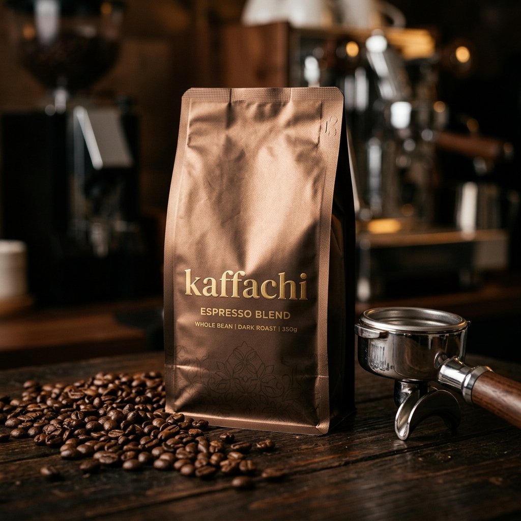 Guatemala Coffee Origin